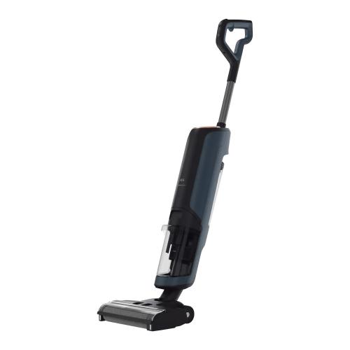 AEG AW 81 U 3 DB Wet & Dry Akku-Staubsauger